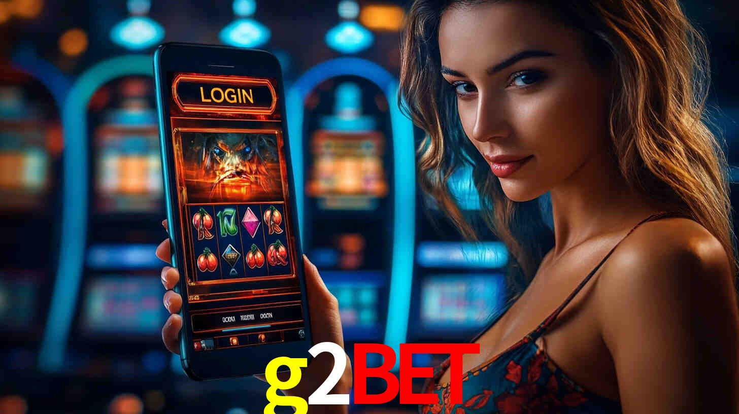 Android Download