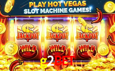 Slot Games Collection