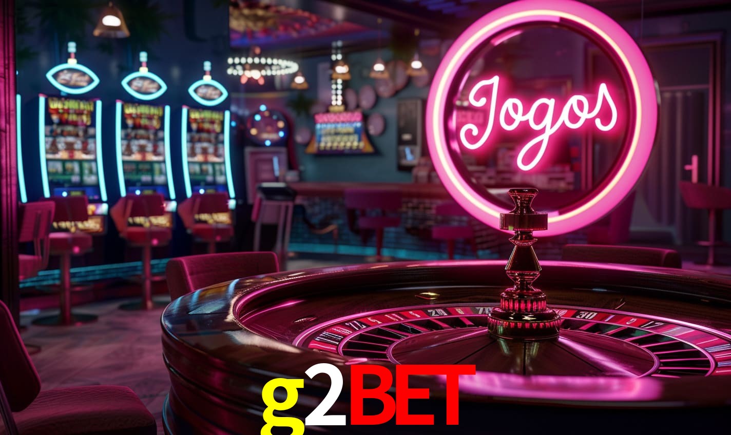 Fortune Tiger Slot Game