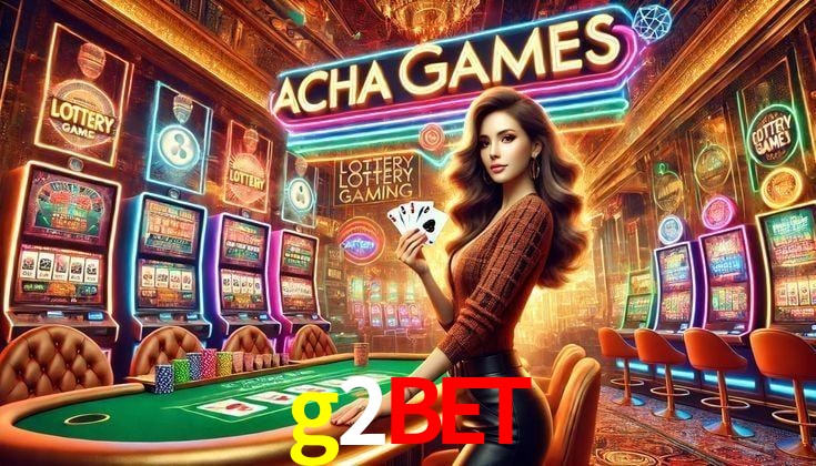 BGaming Live Blackjack