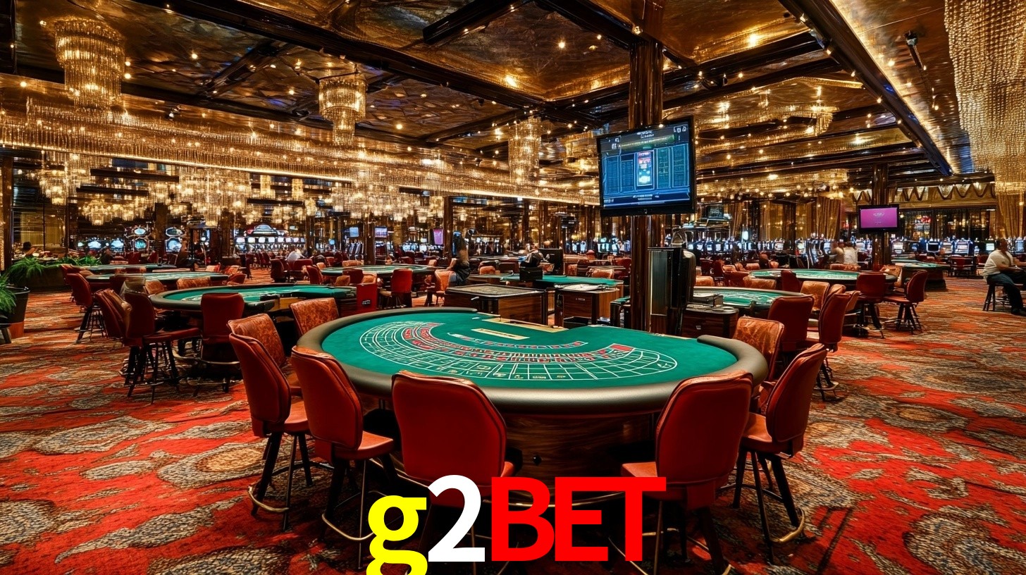 Tournament Betting