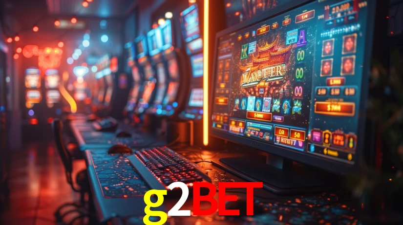 Welcome Bonus - Golden Dragon