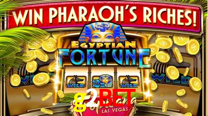 Prosperity Fortune Tree - PG Soft Slot