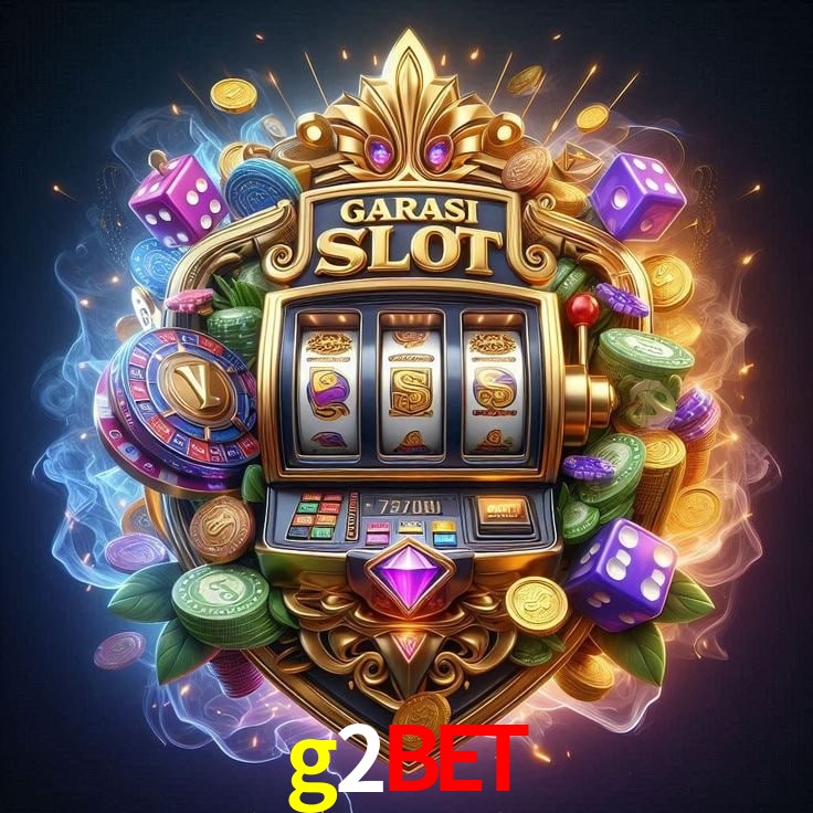 Jackpot Winner