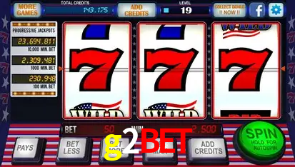 The Great Icescape Slot - PG Soft