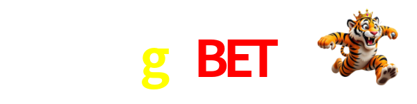 Logo da g2bet