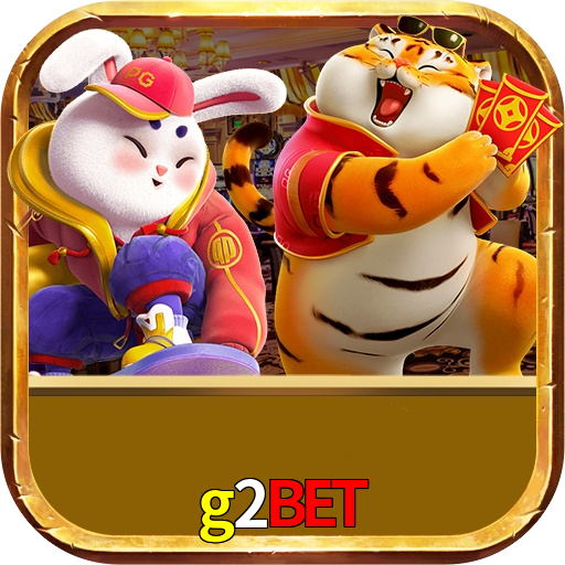 Imagem promocional da g2bet mostrando a plataforma e suas vantagens
